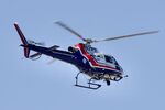 N821PD @ LVK - Livermore airport in California 2025