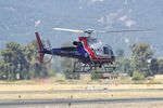 N821PD @ LVK - 4th July Livermore airport in California 2025