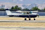 N1940F @ LVK - 4th July Livermore airport in California 2025