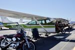 N1862X @ LVK - 4th July Livermore airport in California 2025