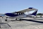 N7530V @ LVK - 4th July Livermore airport in California 2025