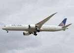 N17002 @ LEBL - Landing rwy 24R - by Shunn311