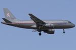 3085 @ LMML - Runway 13 - by Roberto Cassar