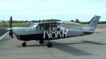 N8KR @ EHLE - Lelystad Airport