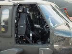 91-26319 @ LFPB - Sikorsky UH-60L Black Hawk of the US Army at the Aerosalon 2025, Paris #c - by Ingo Warnecke