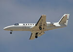 CS-DOW @ LEBL - Landing rwy 24R - by Shunn311