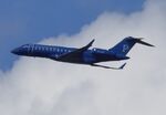 VT-CDC @ CPH - Copenhagen 4.7.2025