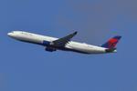 N820NW @ CPH - Copenhagen 4.7.2025
