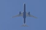 G-XWBG @ EGTR - Over Elstree (EGTR)