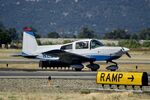N28338 @ LVK - 4th July Livermore airport in California 2025