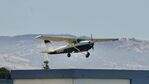 N1940F @ LVK - 4th July Livermore airport in California 2025