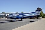 N12NX @ LVK - 4th July Livermore airport in California 2025