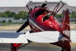 N29911 @ LVK - 4th July Livermore airport in California 2025