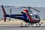 N821PD @ LVK - 4th July Livermore airport in California 2025