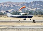 N1940F @ LVK - 4th July Livermore airport in California 2025