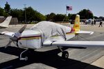 N9975L @ LVK - 4th July Livermore airport in California 2025