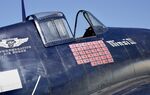 N1078Z @ LVK - 4th July Livermore airport in California 2025