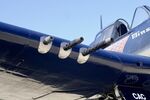 N1078Z @ LVK - 4th July Livermore airport in California 2025