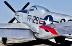 N151SE @ LVK - 4th July Livermore airport in California 2025