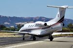 N456QS @ LVK - 4th July Livermore airport in California 2025