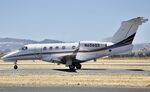 N456QS @ LVK - 4th July Livermore airport in California 2025