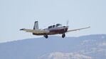 N5772R @ LVK - 4th July Livermore airport in California 2025