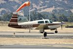 N58065 @ LVK - 4th July Livermore airport in California 2025