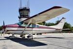 N8925X @ LVK - 4th July Livermore airport in California 2025