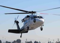 N83BH @ 1938 - Landing - by 30295