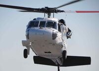 N83BH @ 1938 - Landing - by 30295