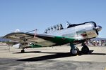 N2269T @ LVK - 4th July Livermore airport in California 2025