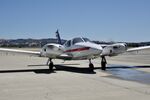 N4063G @ LVK - 4th July Livermore airport in California 2025