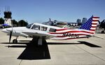 N4063G photo, click to enlarge