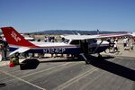 N324CP photo, click to enlarge