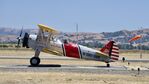 N69652 @ LVK - 4th July Livermore airport in California 2025