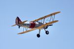 N69652 @ LVK - 4th July Livermore airport in California 2025