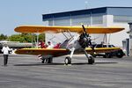 N69652 @ LVK - 4th July Livermore airport in California 2025