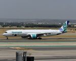 EC-NGY photo, click to enlarge