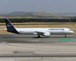 D-AEUJ photo, click to enlarge