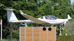 PH-1391 @ EHSE - at seppe - by Ronald