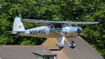 N9945C @ EHSE - at seppe - by Ronald