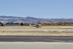N616F @ LVK - 4th July Livermore airport in California 2025 - by Clayton Eddy