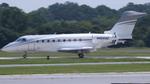N651TW @ KPDK - G280 - by AviationLover50