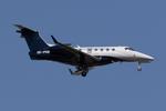 OK-PHO @ LOWW - Untitled EMB505 - by Andy Graf