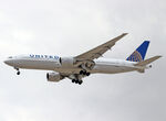 N37018 @ LEBL - Landing rwy 24R - by Shunn311