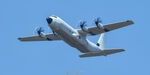 N91BU @ KPSM - Off of RW16 - by Topgunphotography