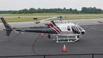 N6987A @ KPDK - H125