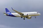 EI-SIL @ CPH - Copenhagen 7.7.2025 - by leo Larsen