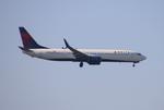 N939DZ @ KATL - DAL 739 zx pns-atl - by FloridaMetal