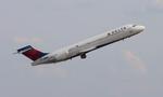 N937AT @ KATL - DAL 712 zx atl-gpt - by FloridaMetal